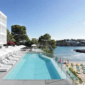 Grupotel Ibiza Beach - Adults Only 4*, Portinatx Spain