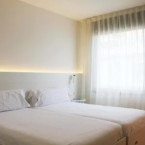 4* Hotell Pol & Grace