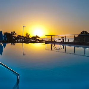 Terraza De Amadores Appartement