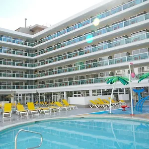 book here