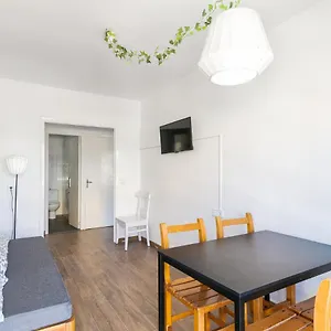 Appartement Paradise Ibiza Sant Antoni de Portmany