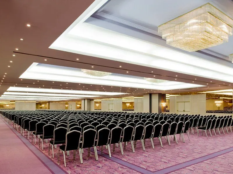 Barcelo Sants Hotel Barcelona 4*,  Spain
